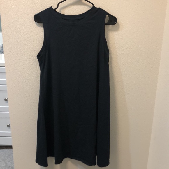 dip Dresses & Skirts - dip Tank Dress